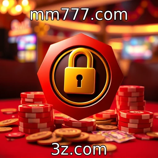 mm777.com Os Melhores Métodos de Pagamento em Cassinos Online em 2025