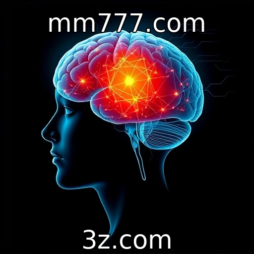 mm777.com Explorando as principais tendências em apostas esportivas no Brasil