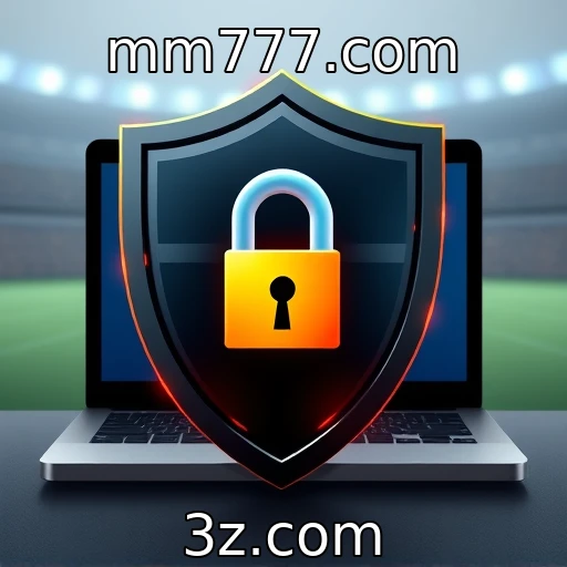 mm777.com Como as apostas esportivas moldam o futuro do cassino online