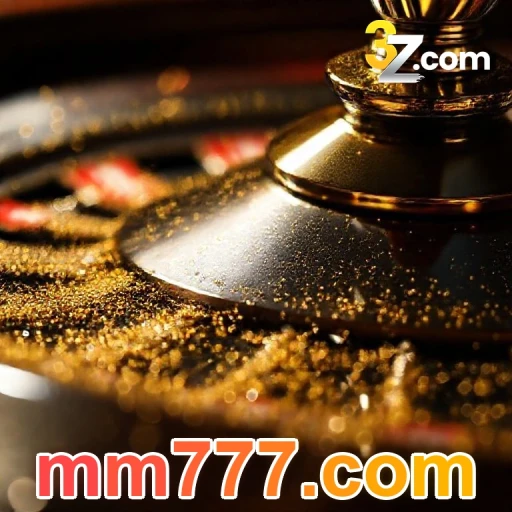 mm777.com Login