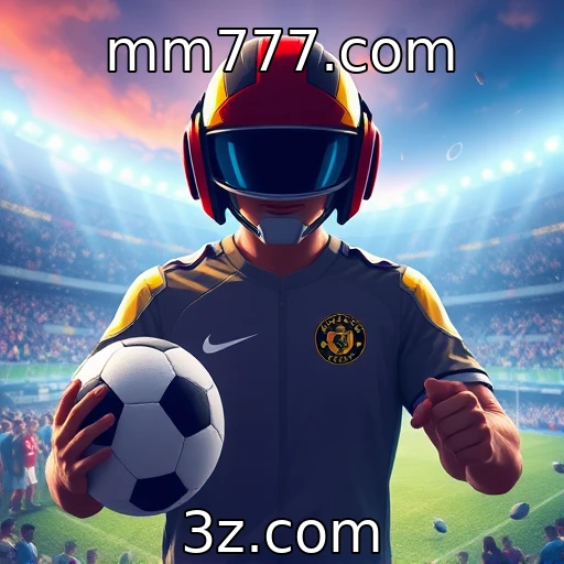 Como as apostas esportivas moldam o futuro dos jogos no Brasil