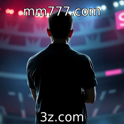 Apostas Esportivas: Dicas Para Maximizar Seus Ganhos em 2025