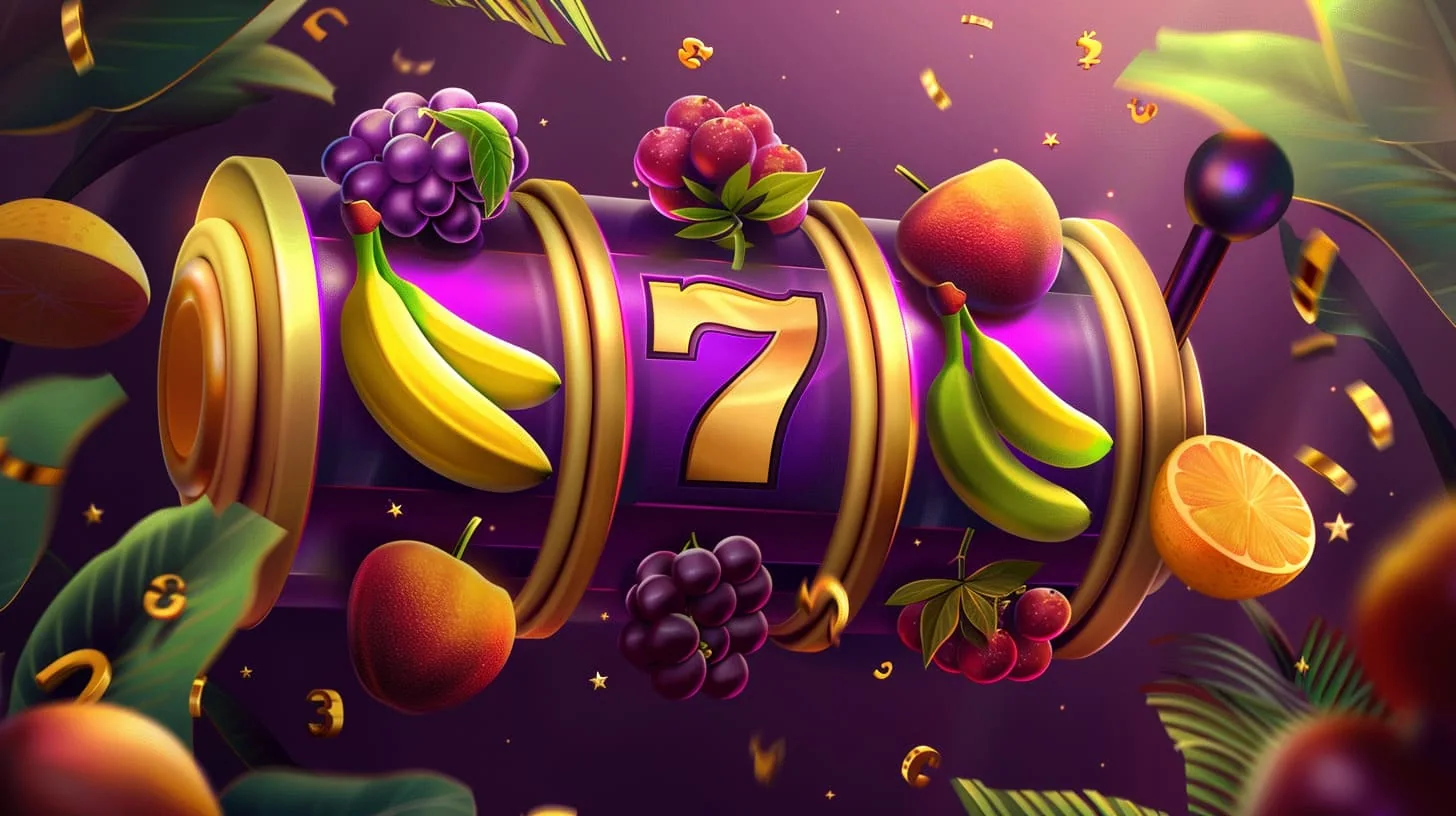 mm777 com 
