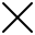 mm777 close