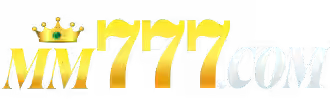 mm777 com