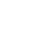 mm777 menu