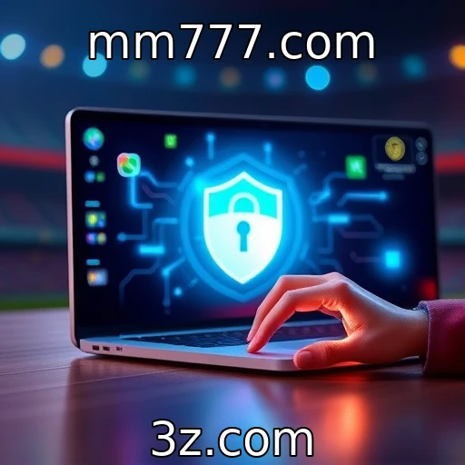 Estratégias vencedoras para apostas em campeonatos de e-sports